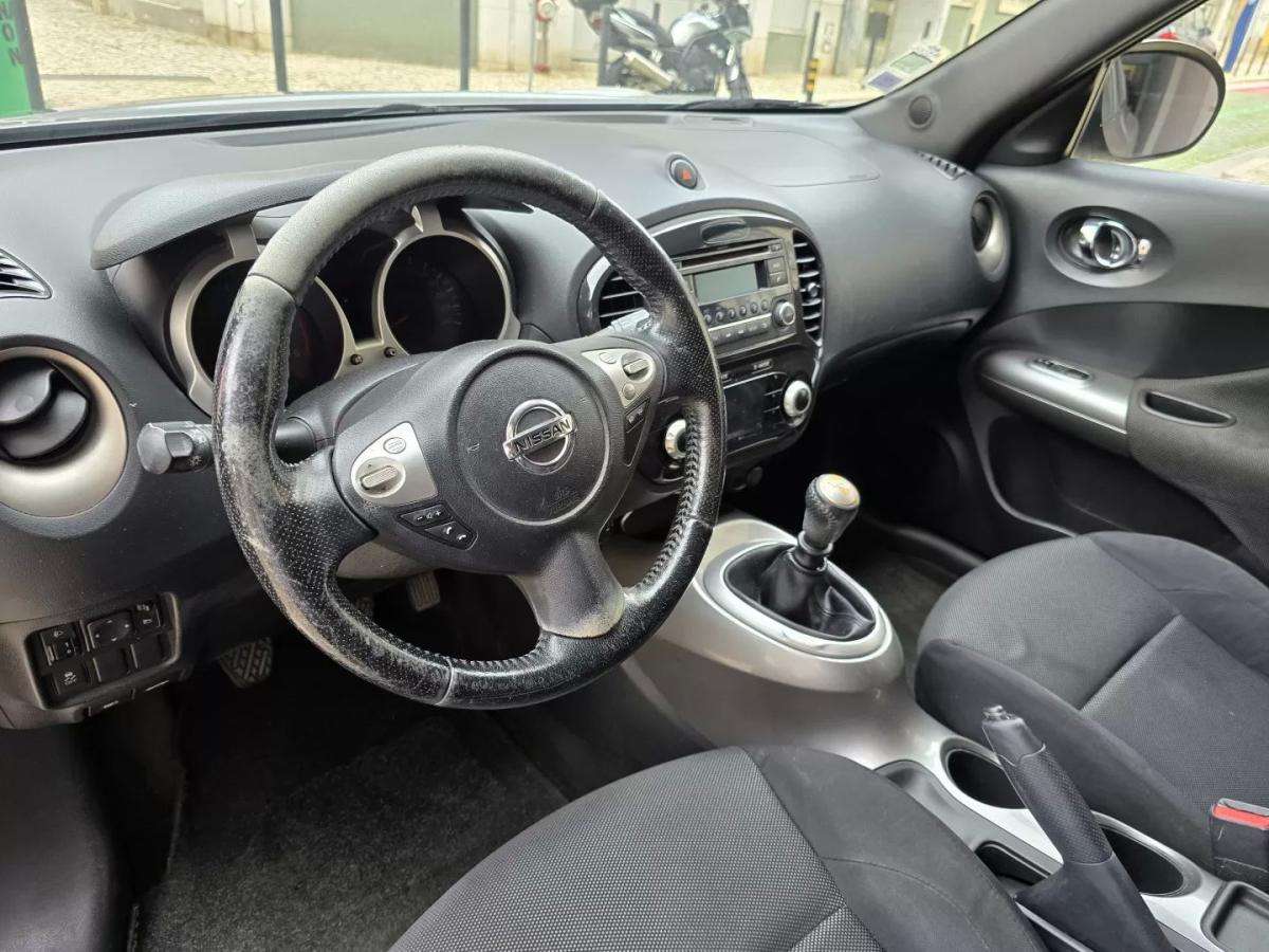 nissan-juke-2012-diesel-1461cc