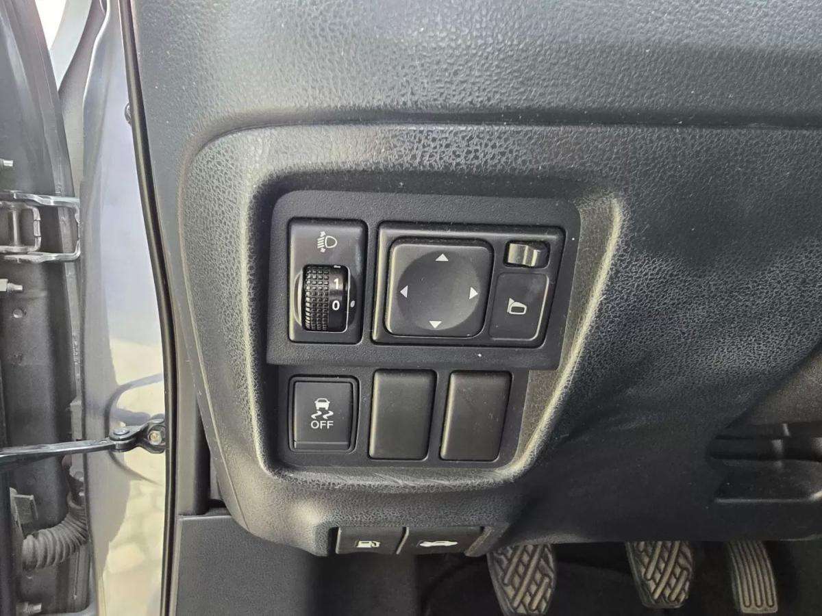 nissan-juke-2012-diesel-1461cc