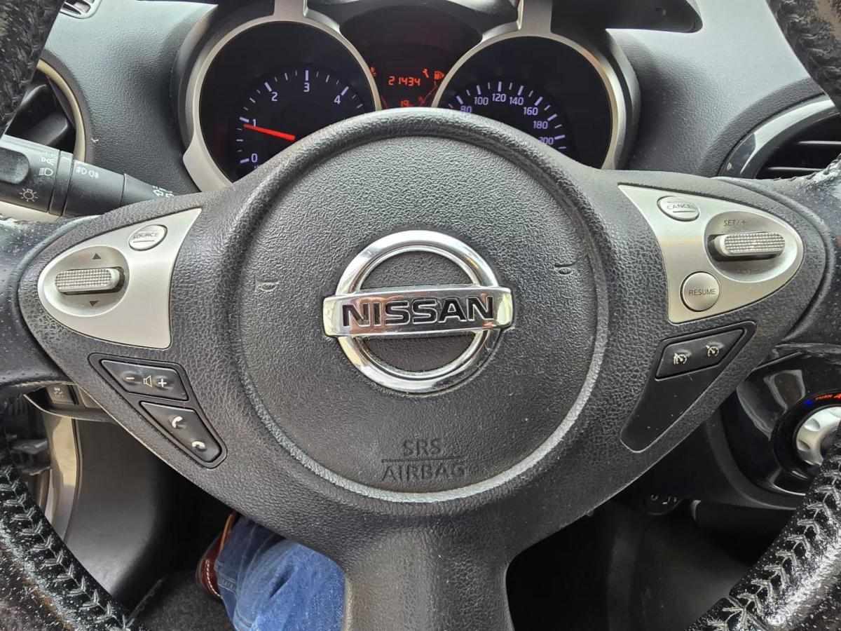 nissan-juke-2012-diesel-1461cc