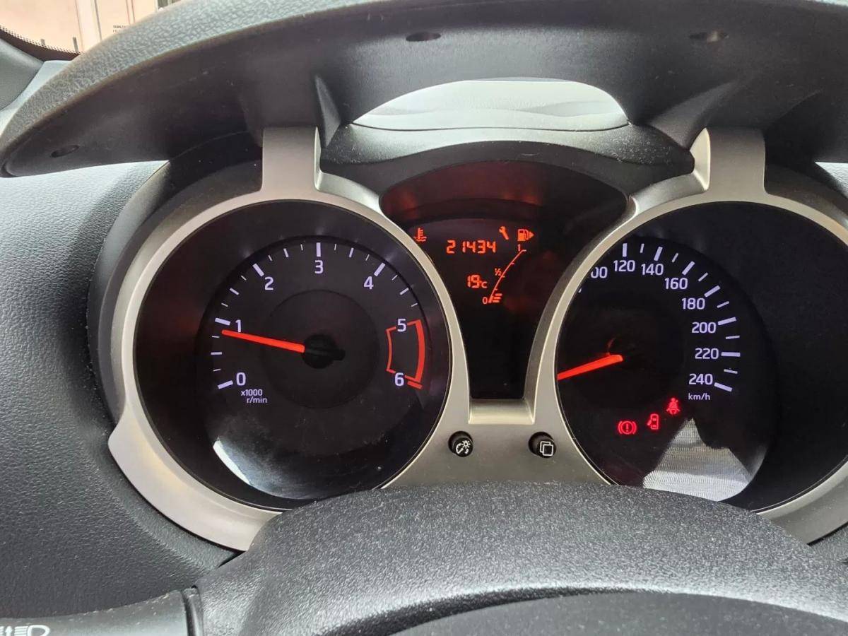 nissan-juke-2012-diesel-1461cc