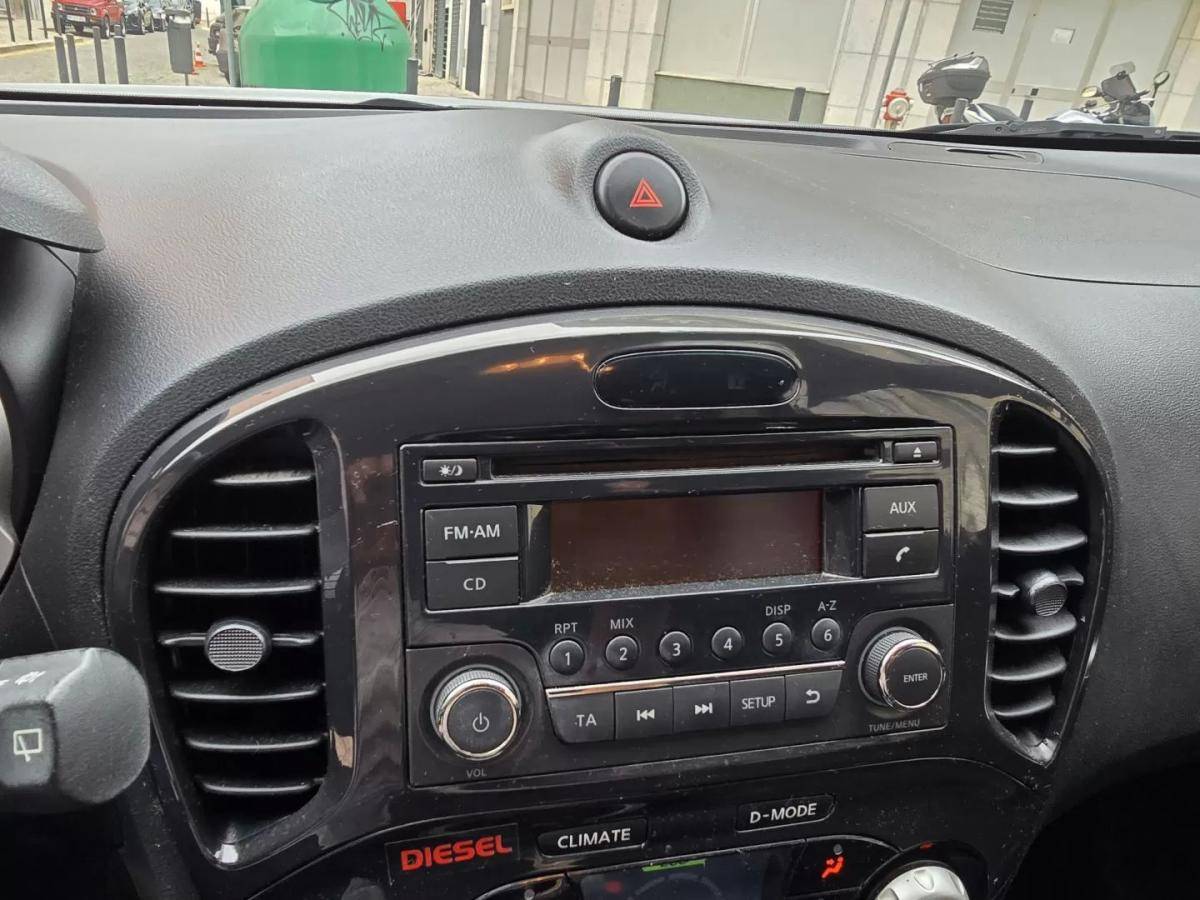 nissan-juke-2012-diesel-1461cc