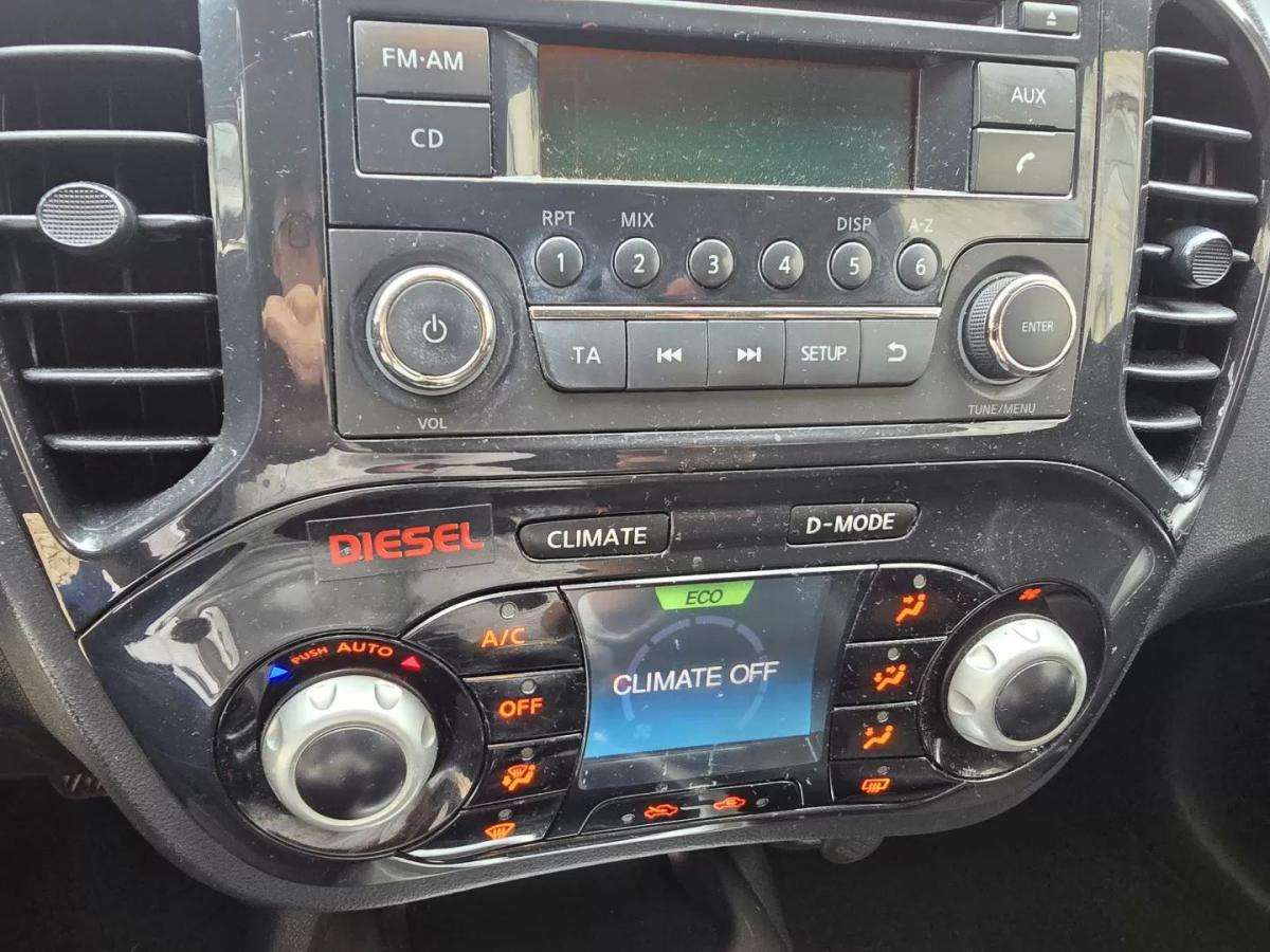 nissan-juke-2012-diesel-1461cc