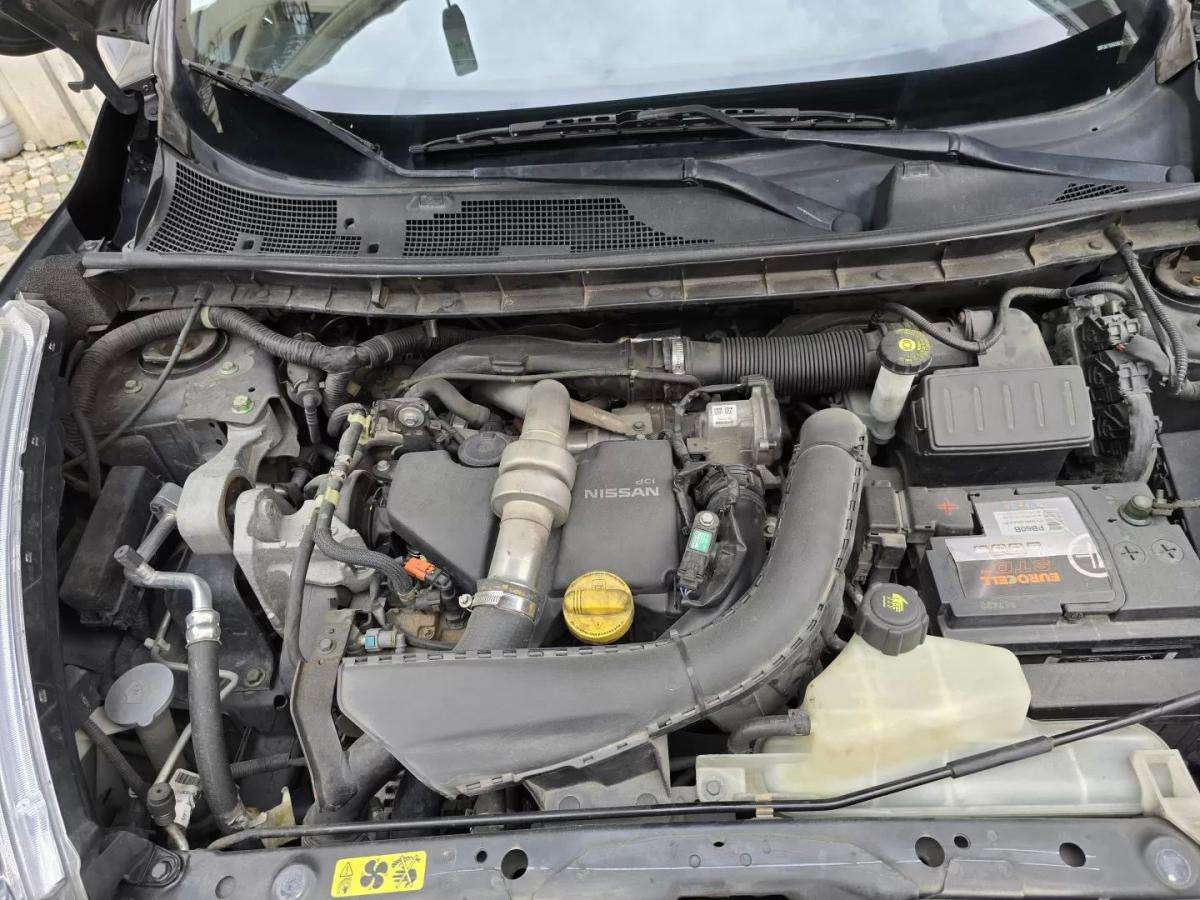 nissan-juke-2012-diesel-1461cc