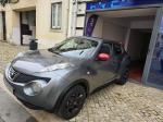 nissan-juke-2012-diesel-1461cc