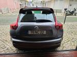 nissan-juke-2012-diesel-1461cc