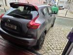 nissan-juke-2012-diesel-1461cc