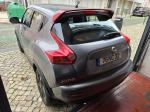 nissan-juke-2012-diesel-1461cc