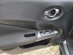nissan-juke-2012-diesel-1461cc