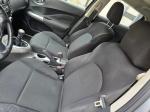 nissan-juke-2012-diesel-1461cc