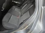 nissan-juke-2012-diesel-1461cc