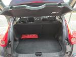 nissan-juke-2012-diesel-1461cc
