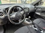 nissan-juke-2012-diesel-1461cc