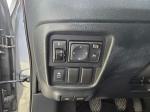 nissan-juke-2012-diesel-1461cc