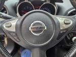 nissan-juke-2012-diesel-1461cc