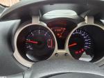 nissan-juke-2012-diesel-1461cc
