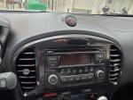 nissan-juke-2012-diesel-1461cc