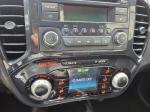 nissan-juke-2012-diesel-1461cc