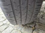 nissan-juke-2012-diesel-1461cc