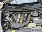 nissan-juke-2012-diesel-1461cc