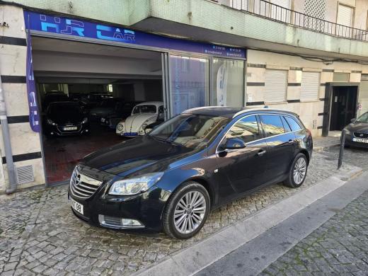 opel-insignia-sports-tourer-2013-diesel-1956cc