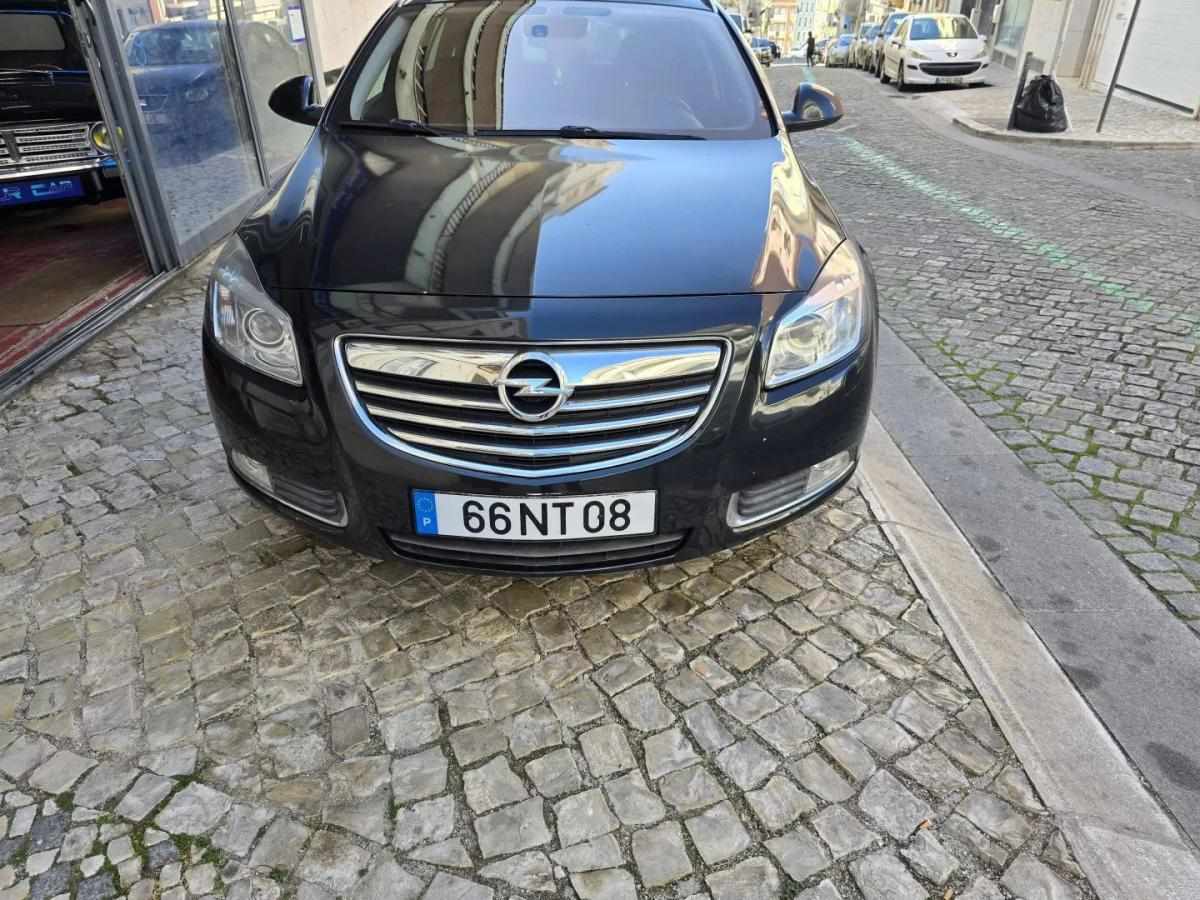 opel-insignia-sports-tourer-2013-diesel-1956cc