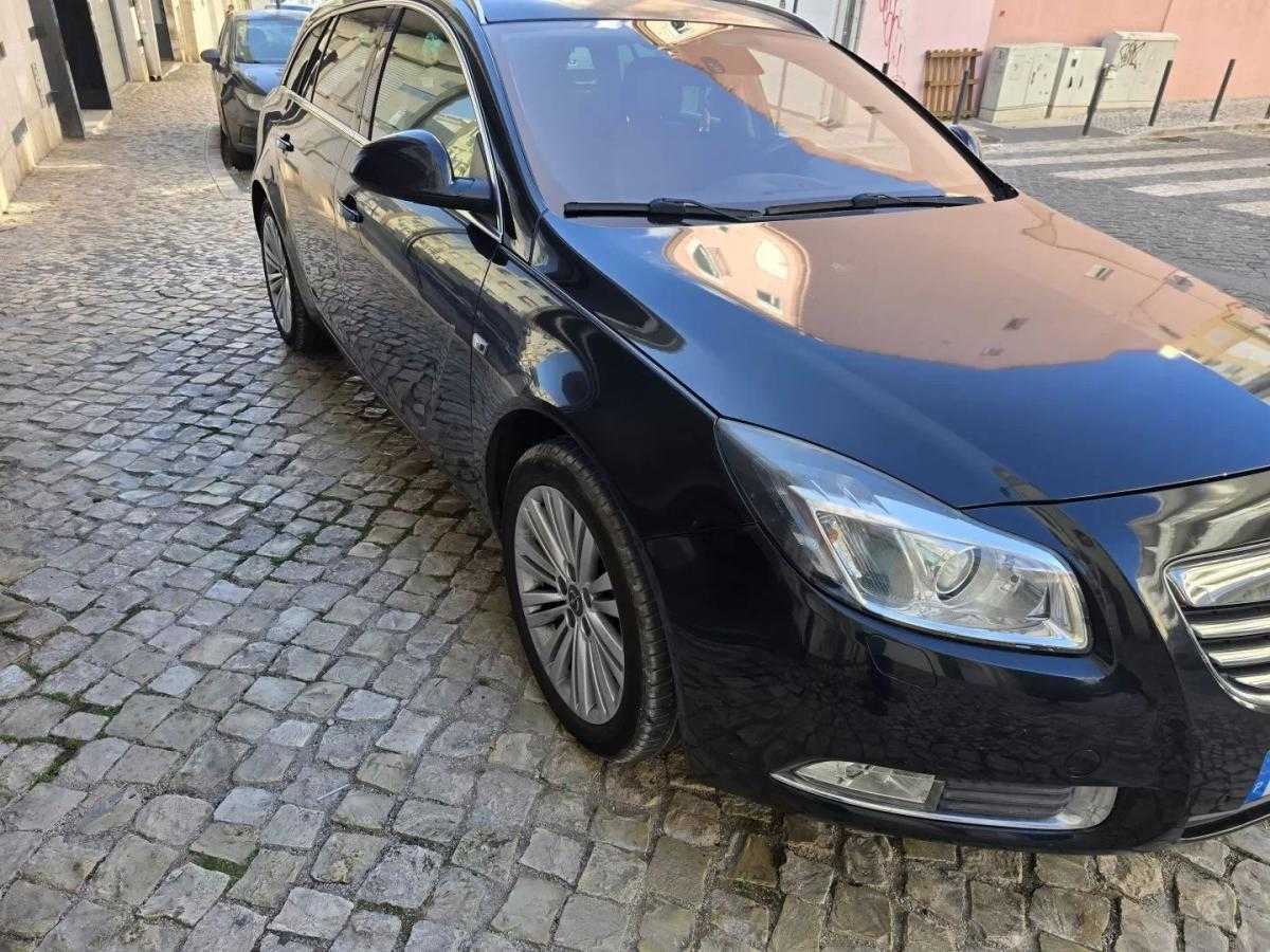 opel-insignia-sports-tourer-2013-diesel-1956cc