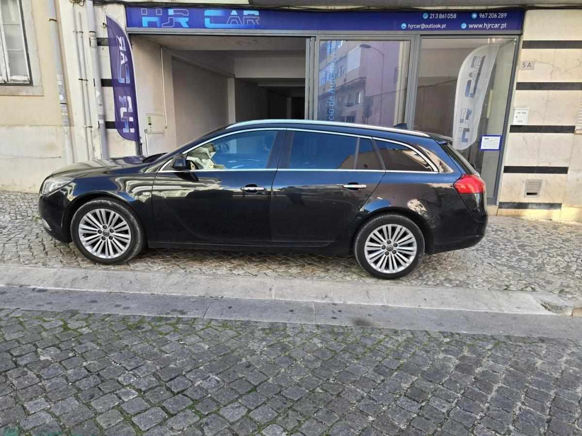 opel-insignia-sports-tourer-2013-diesel-1956cc