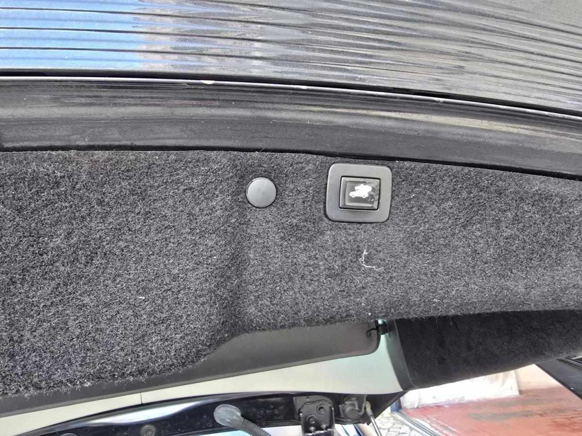 opel-insignia-sports-tourer-2013-diesel-1956cc