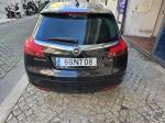 opel-insignia-sports-tourer-2013-diesel-1956cc