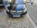 opel-insignia-sports-tourer-2013-diesel-1956cc