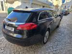 opel-insignia-sports-tourer-2013-diesel-1956cc