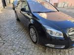 opel-insignia-sports-tourer-2013-diesel-1956cc
