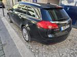opel-insignia-sports-tourer-2013-diesel-1956cc