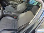 opel-insignia-sports-tourer-2013-diesel-1956cc
