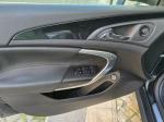 opel-insignia-sports-tourer-2013-diesel-1956cc