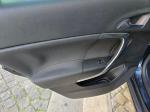 opel-insignia-sports-tourer-2013-diesel-1956cc