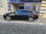 opel-insignia-sports-tourer-2013-diesel-1956cc