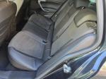 opel-insignia-sports-tourer-2013-diesel-1956cc
