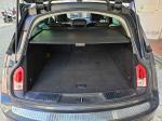 opel-insignia-sports-tourer-2013-diesel-1956cc