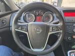 opel-insignia-sports-tourer-2013-diesel-1956cc