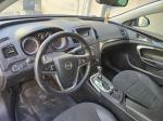 opel-insignia-sports-tourer-2013-diesel-1956cc