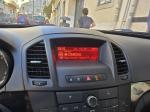 opel-insignia-sports-tourer-2013-diesel-1956cc