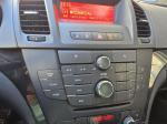 opel-insignia-sports-tourer-2013-diesel-1956cc