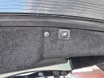 opel-insignia-sports-tourer-2013-diesel-1956cc