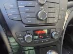 opel-insignia-sports-tourer-2013-diesel-1956cc