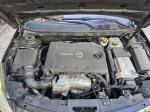 opel-insignia-sports-tourer-2013-diesel-1956cc