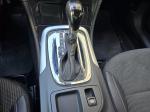 opel-insignia-sports-tourer-2013-diesel-1956cc