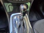 opel-insignia-sports-tourer-2013-diesel-1956cc
