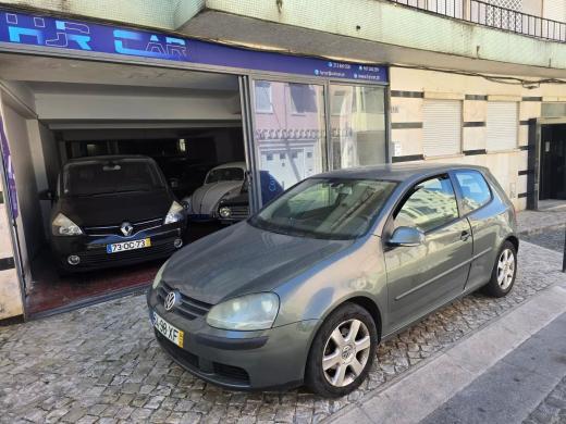 volkswagen-golf-2004-gasolina-1598cc