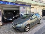 volkswagen-golf-2004-gasolina-1598cc